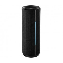 Xiaomi Bluetooth Speaker Black