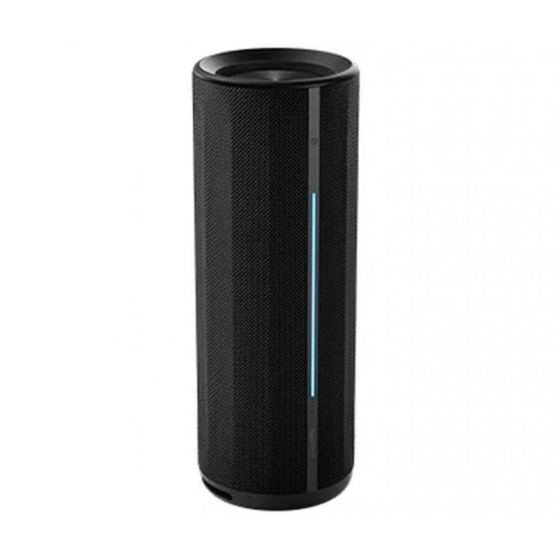 Xiaomi Bluetooth Speaker Black