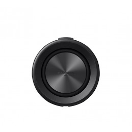 Xiaomi Bluetooth Speaker Black