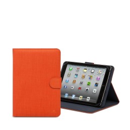 https://compmarket.hu/products/99/99085/rivacase-3317-biscayne-tablet-case-10-1-orange_1.jpg