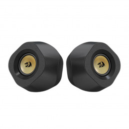 Redragon Kaidas Bluetooth Speaker Black