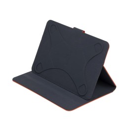 https://compmarket.hu/products/99/99085/rivacase-3317-biscayne-tablet-case-10-1-orange_9.jpg
