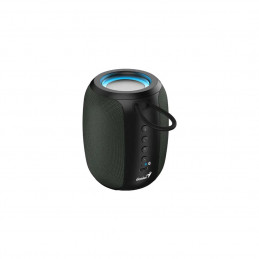 Genius SP-915BT Bluetooth Speaker Grey