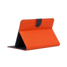 https://compmarket.hu/products/99/99085/rivacase-3317-biscayne-tablet-case-10-1-orange_2.jpg