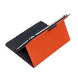 https://compmarket.hu/products/99/99085/rivacase-3317-biscayne-tablet-case-10-1-orange_8.jpg