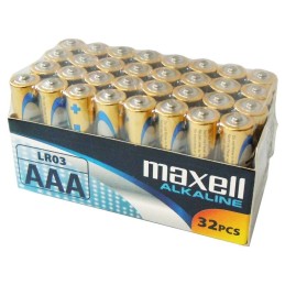 https://compmarket.hu/products/99/99090/maxell-alkali-ceruza-elem-aaa-32db-csomag_1.jpg