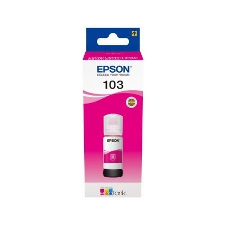 https://compmarket.hu/products/130/130800/epson-103-magenta_1.jpg