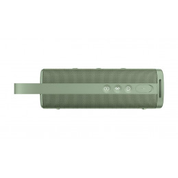 Xiaomi Sound Outdoor Bluetooth Speaker Green
