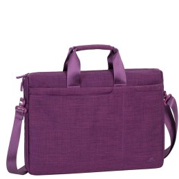 https://compmarket.hu/products/100/100943/rivacase-8335-biscayne-purple-laptop-bag-15-6-_1.jpg