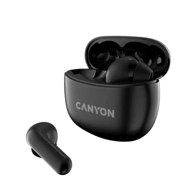 https://compmarket.hu/products/196/196278/canyon-tws-5sb-bluetooth-headset-black_1.jpg