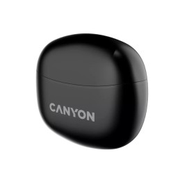 https://compmarket.hu/products/196/196278/canyon-tws-5sb-bluetooth-headset-black_4.jpg