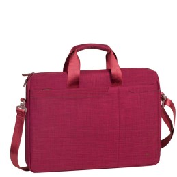 https://compmarket.hu/products/100/100944/rivacase-8335-biscayne-red-laptop-bag-15-6-_1.jpg