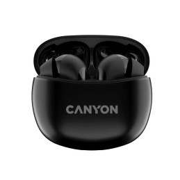 https://compmarket.hu/products/196/196278/canyon-tws-5sb-bluetooth-headset-black_2.jpg