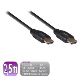 https://compmarket.hu/products/100/100985/ewent-hdmi-hdmi-kabel-2-5m-black_1.jpg