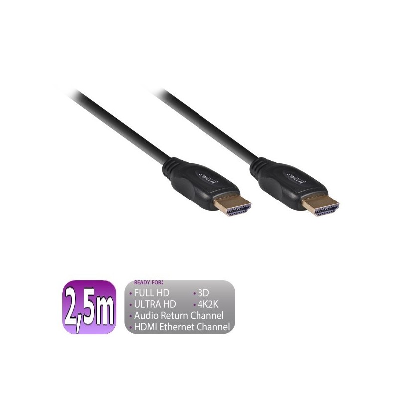 https://compmarket.hu/products/100/100985/ewent-hdmi-hdmi-kabel-2-5m-black_1.jpg