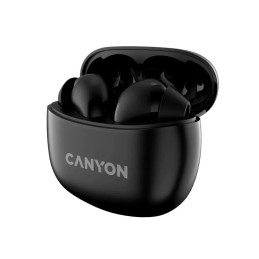 https://compmarket.hu/products/196/196278/canyon-tws-5sb-bluetooth-headset-black_3.jpg