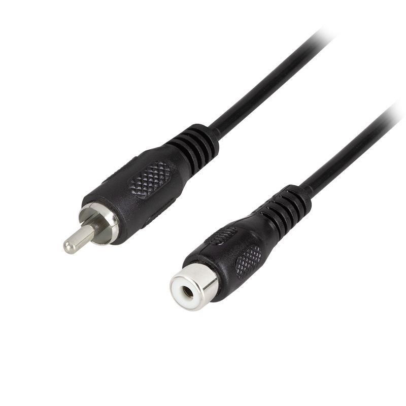 https://compmarket.hu/products/233/233465/logilink-audio-cable-rca-m-to-rca-f-5m-black_1.jpg