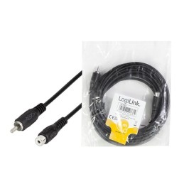 https://compmarket.hu/products/233/233465/logilink-audio-cable-rca-m-to-rca-f-5m-black_4.jpg