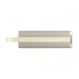 Xiaomi Sound Outdoor Bluetooth Speaker Gold
