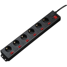 https://compmarket.hu/products/108/108461/hama-6-1-multiple-socket-outlet-xl-6-sockets-individually-switchable-1-4m-black_1.jpg