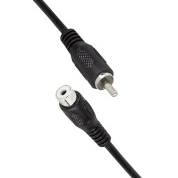 https://compmarket.hu/products/233/233465/logilink-audio-cable-rca-m-to-rca-f-5m-black_2.jpg