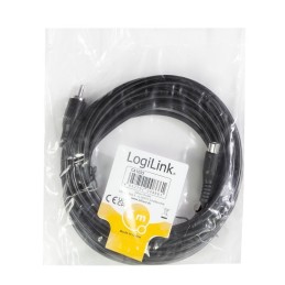 https://compmarket.hu/products/233/233465/logilink-audio-cable-rca-m-to-rca-f-5m-black_3.jpg