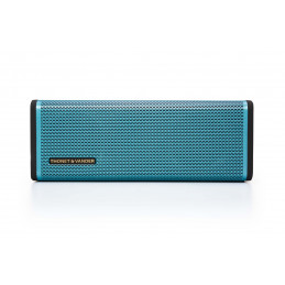 Thonet & Vander Frei Topp BluetoothPortable Speaker Ocean