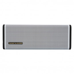 Thonet & Vander Frei Topp Bluetooth Portable Speaker Ice White