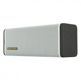 Thonet & Vander Frei Topp Bluetooth Portable Speaker Ice White