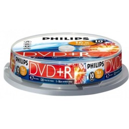 https://compmarket.hu/products/205/205500/philips-dvd-r-4-7gb-10x-hengeres-10db-csomag-10-es-cimke-_1.jpg