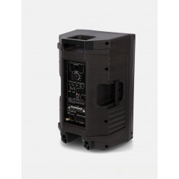 Thonet & Vander Stark Gen2 Party Speaker Black