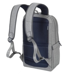 https://compmarket.hu/products/112/112436/rivacase-7760-suzuka-laptop-backpack-15-6-grey_3.jpg