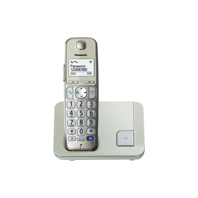 https://compmarket.hu/products/76/76536/panasonic-kx-tge210pdn-dect-white_1.jpg