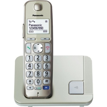 https://compmarket.hu/products/76/76536/panasonic-kx-tge210pdn-dect-white_1.jpg