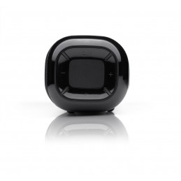 Thonet & Vander Kino Gen2 2.1 sound system Black