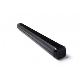 Thonet & Vander Kino Gen2 2.1 sound system Black