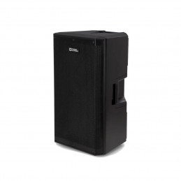 Thonet & Vander TP15 active PA Black