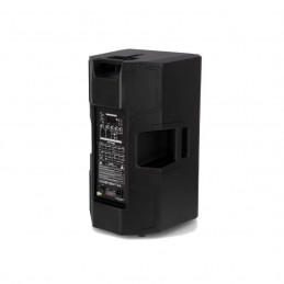Thonet & Vander TP15 active PA Black