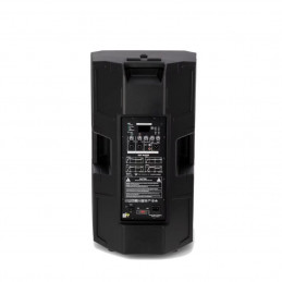 Thonet & Vander TP15 active PA Black