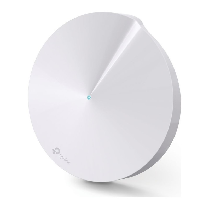 https://compmarket.hu/products/120/120840/tp-link-ac1300-deco-m5-wireless-mesh-networking-system-1-pack-_1.jpg