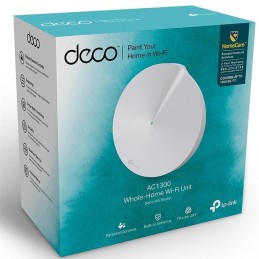 https://compmarket.hu/products/120/120840/tp-link-ac1300-deco-m5-wireless-mesh-networking-system-1-pack-_2.jpg