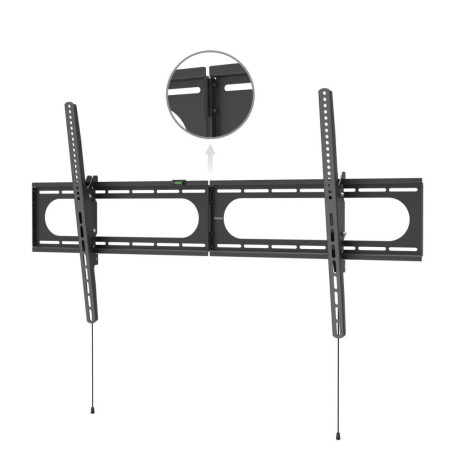 https://compmarket.hu/products/228/228633/hama-tilt-fitv-strong-tv-wall-bracket-305cm-120-1100x600-tiltable-black_1.jpg