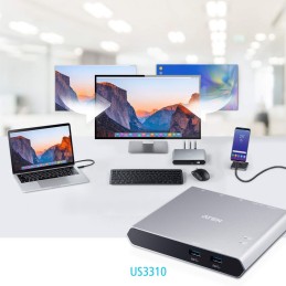 https://compmarket.hu/products/160/160242/aten-us3310-2-port-usb-c-gen-1-dock-switch-with-power-pass-through_4.jpg