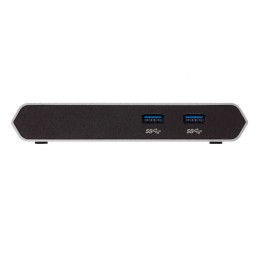 https://compmarket.hu/products/160/160242/aten-us3310-2-port-usb-c-gen-1-dock-switch-with-power-pass-through_3.jpg