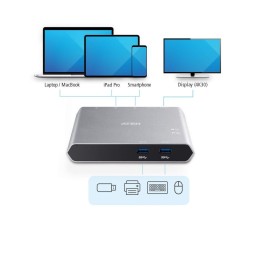 https://compmarket.hu/products/160/160242/aten-us3310-2-port-usb-c-gen-1-dock-switch-with-power-pass-through_5.jpg