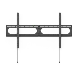 https://compmarket.hu/products/228/228633/hama-tilt-fitv-strong-tv-wall-bracket-305cm-120-1100x600-tiltable-black_2.jpg