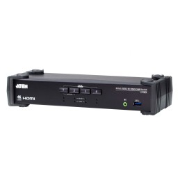 https://compmarket.hu/products/177/177403/aten-aten-kvmp-switch-usb-3.0-4k-hdmi-4-port_1.jpg