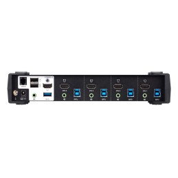 https://compmarket.hu/products/177/177403/aten-aten-kvmp-switch-usb-3.0-4k-hdmi-4-port_2.jpg