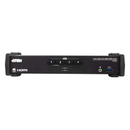 https://compmarket.hu/products/177/177403/aten-aten-kvmp-switch-usb-3.0-4k-hdmi-4-port_3.jpg