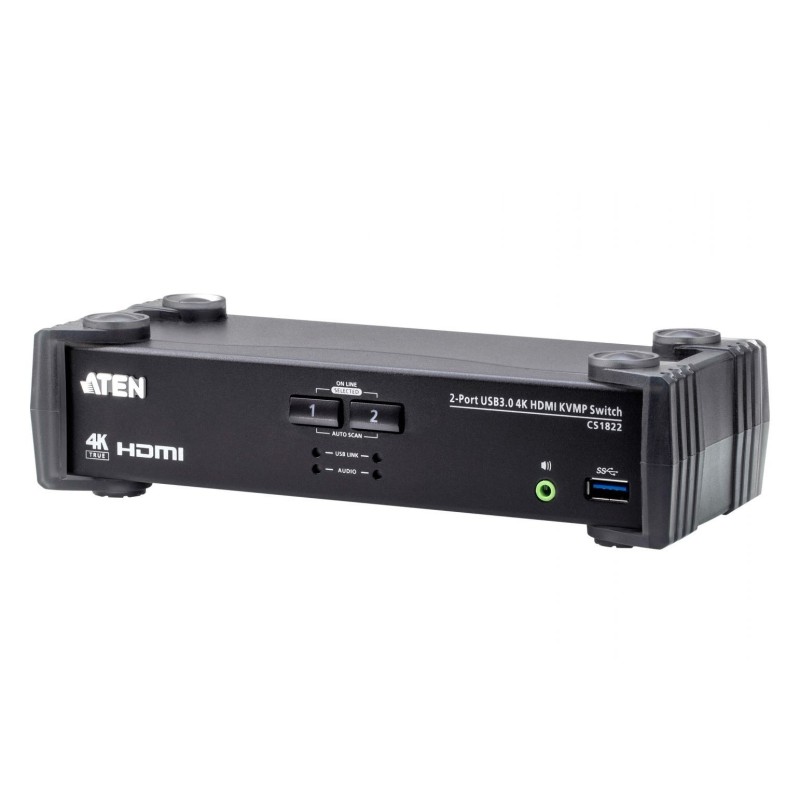 https://compmarket.hu/products/177/177411/aten-aten-kvmp-switch-usb-3.0-4k-hdmi-2-port_1.jpg